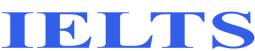 IELTS StudyHorror Logo